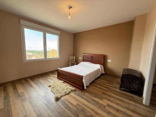 Piso en Venta en Almacelles
