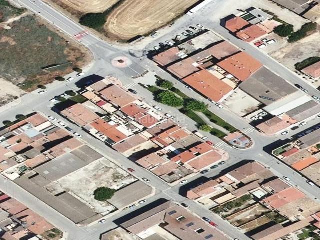Piso en venta en Almacelles. Piso en Calle Verge de la Merce en Almacelles, Lleida. Pisos.