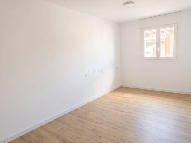 Piso en venta en Almacelles. Venta de piso moderno en Almacelles. Parking incluido. Pisos.