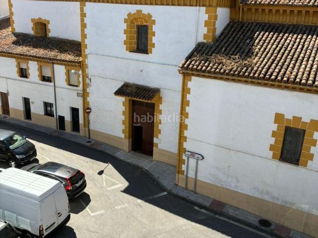 Piso en venta en Almadén. Amplio Piso en Almaden, Ideal para Entrar a Vivir por Solo 49,900. Pisos.
