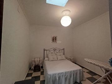 Piso en venta en Almadén de la Plata. Fantástica Oportunidad. Pisos Almadén de la.