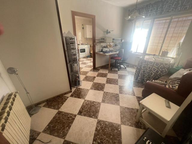 Piso en venta en Almadén. Oportunidad Única en Almaden Amplio Piso en ubicación inmejorable por Solo 45,000. Pisos.