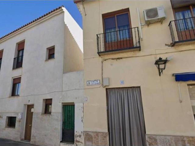 Piso en Venta en Almagro