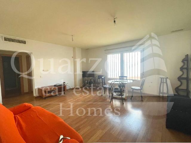 Piso en Venta en Almagro