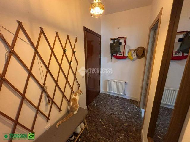 Piso en Venta en Almagro