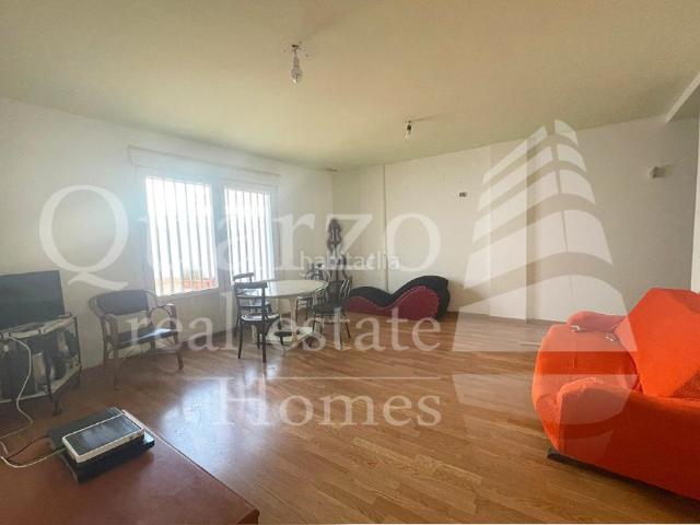 Piso en venta en Almagro. Se vende increíble Piso en Almagro, Ciudad Real. Pisos.