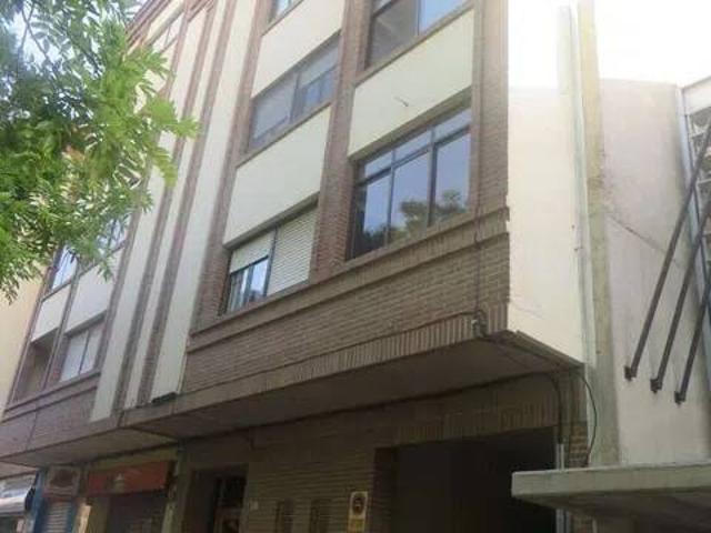Piso en Venta en Almansa