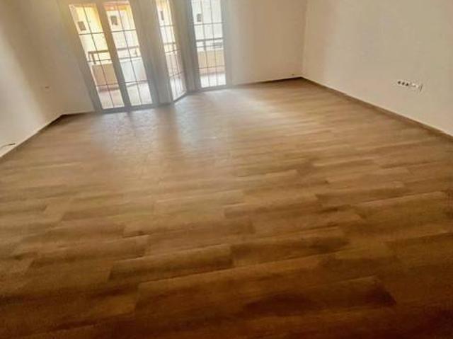 Piso en Venta en Almansa