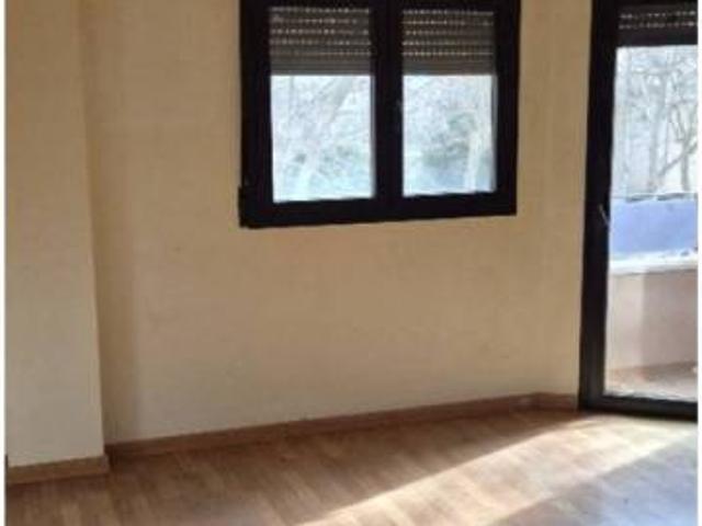 Piso en Venta en Almansa