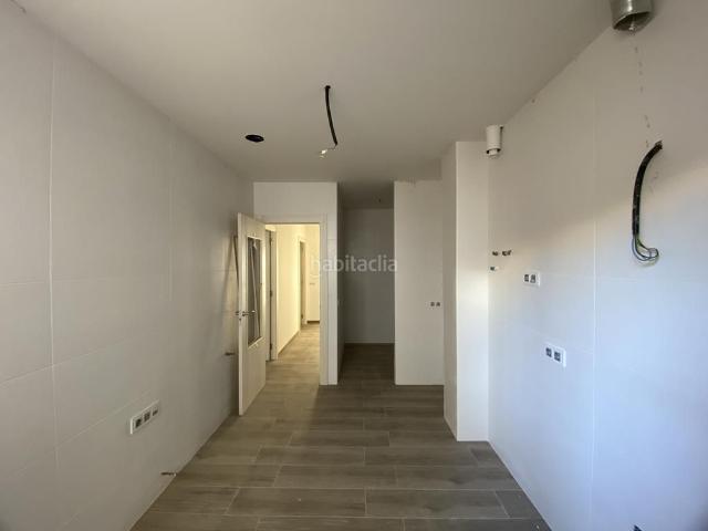 Piso en venta en Almansa. Piso en venta en Almansa, 2 dormitorios. Pisos.