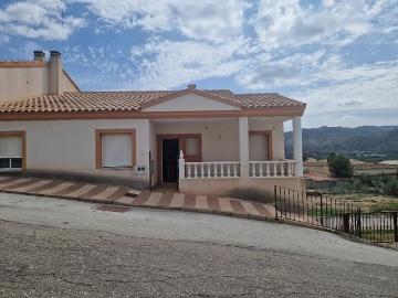 Almanzora, Almería, Andalucía, Andalucía