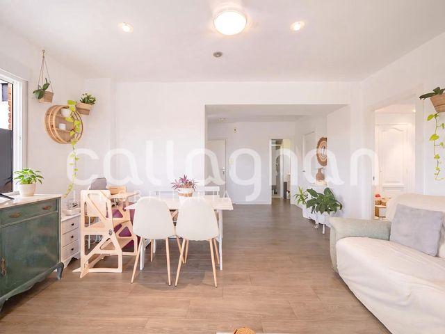 Piso en venta en Almarda, Valencia Costa Valencia