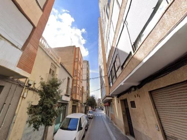 Piso en Venta en Almassora
