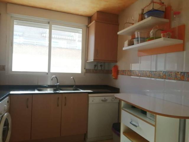 Piso en Venta en Almassora