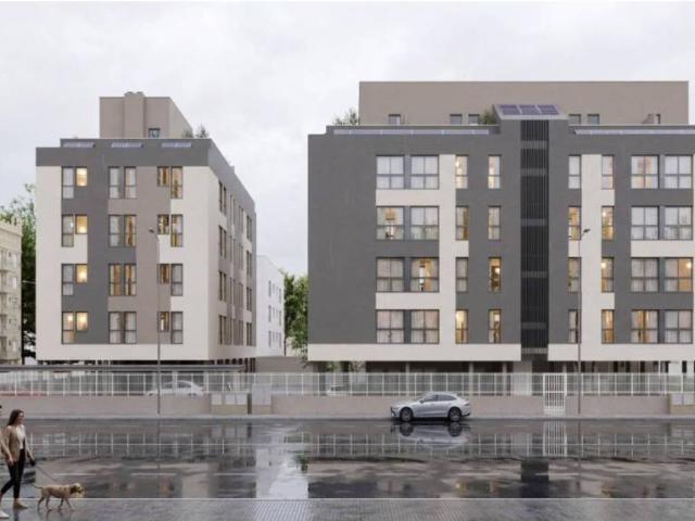 Piso en Venta en Almassora