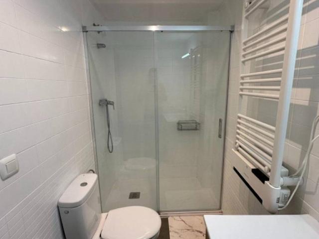 Piso en Venta en Almassora