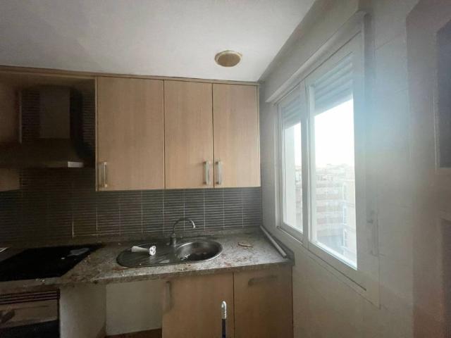 Piso en Venta en Almassora