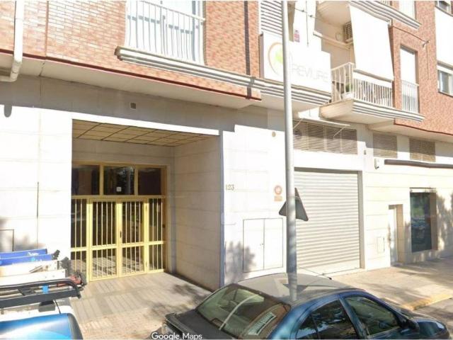 Piso en Venta en Almassora