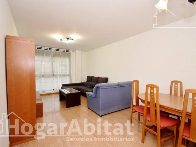 Piso en Venta en Almassora
