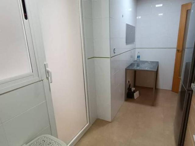 Piso en Venta en Almassora