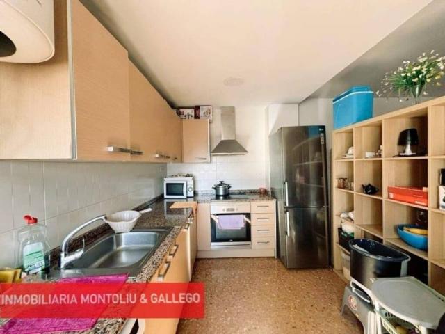 Piso en Venta en Almassora