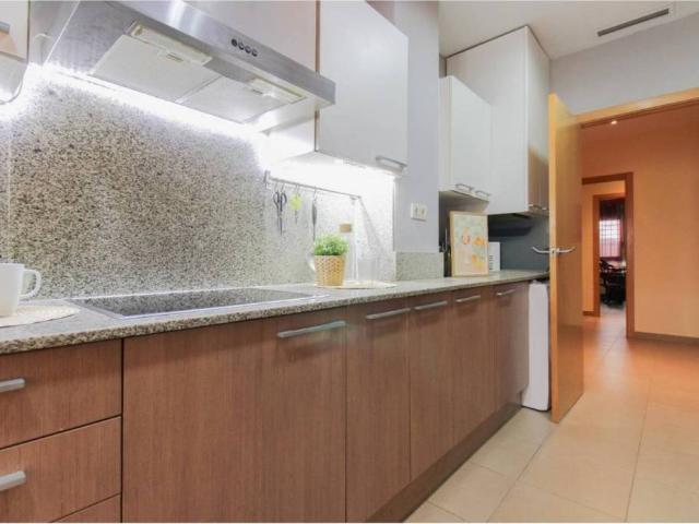 Piso en Venta en Almassora