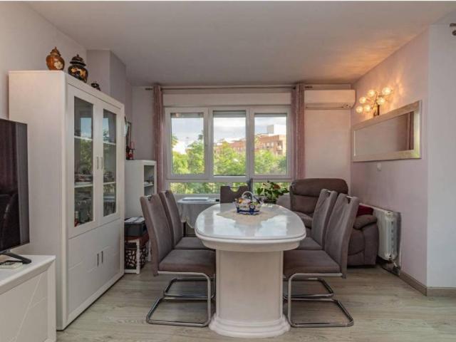 Piso en Venta en Almassora