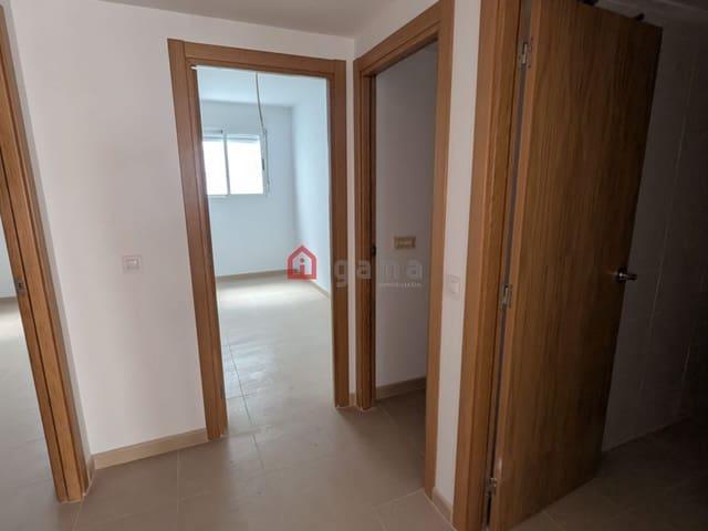 Piso en venta en Almassora / Almazora, Castellón Costa Azahar