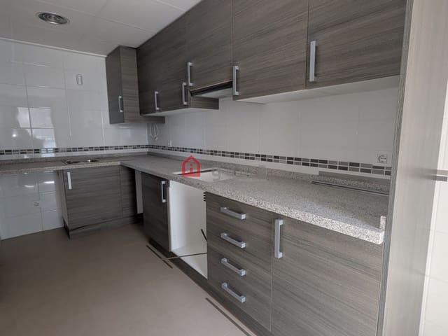 Piso en venta en Almassora / Almazora, Castellón Costa Azahar