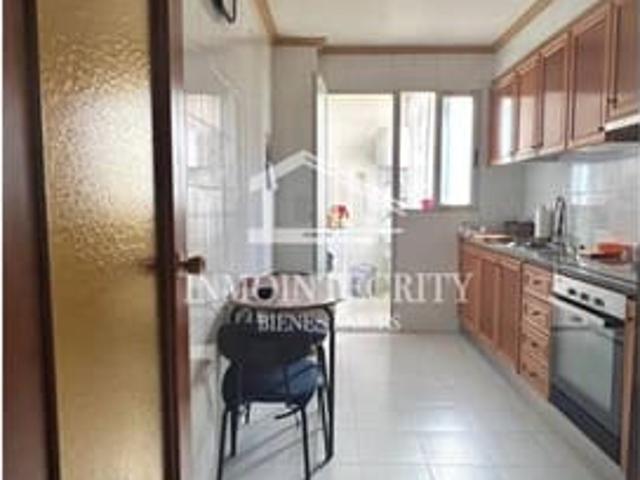 Piso en venta en Almassora / Almazora, Castellón Costa Azahar