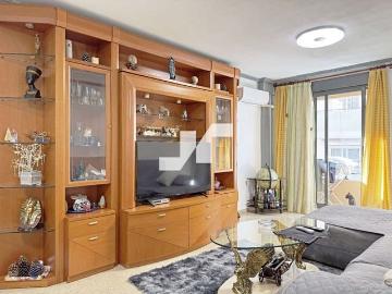 Piso en venta en Almassora / Almazora, Castellón Costa Azahar