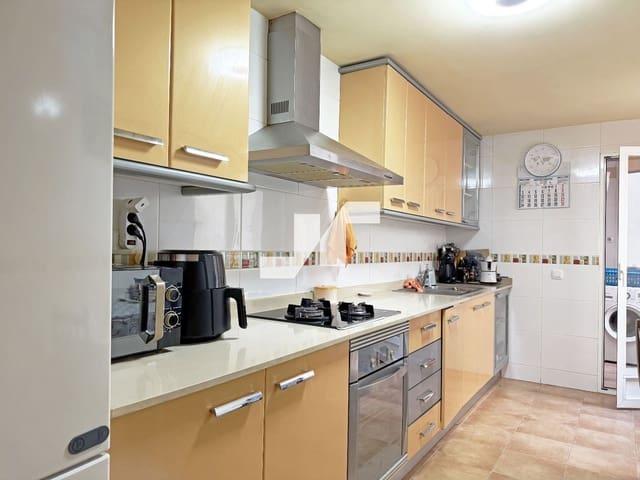 Piso en venta en Almassora / Almazora, Castellón Costa Azahar