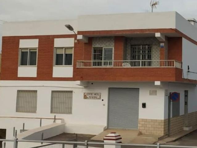 Piso en venta en Almassora / Almazora, Castellón Costa Azahar