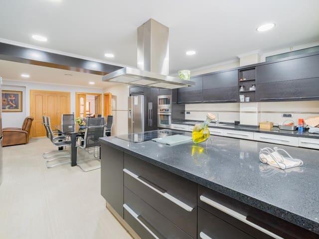 Piso en venta en Almassora / Almazora, Castellón Costa Azahar