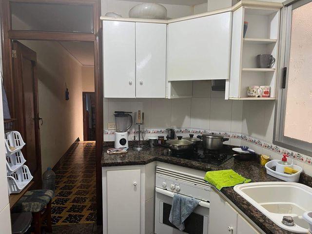 Piso en venta en Almassora / Almazora, Castellón Costa Azahar