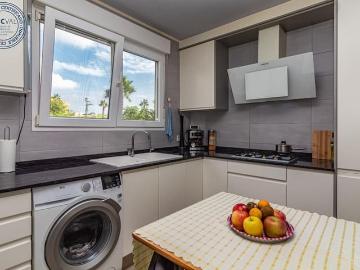 Piso en venta en Almassora / Almazora, Castellón Costa Azahar