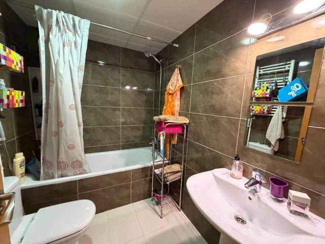 Piso en venta en Almassora / Almazora, Castellón Costa Azahar