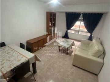 Piso en venta en Almassora / Almazora, Castellón Costa Azahar
