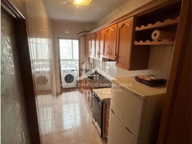 Piso en venta en Almassora / Almazora, Castellón Costa Azahar