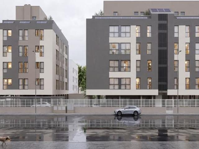 Piso en venta en Almassora / Almazora, Castellón Costa Azahar