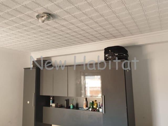 Piso en venta en Almassora / Almazora, Castellón Costa Azahar