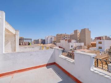 Piso en venta en Almassora / Almazora, Castellón Costa Azahar