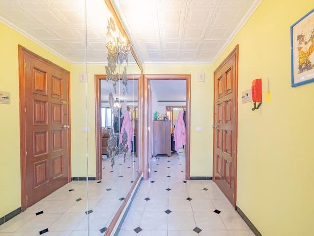 Piso en venta en Almassora / Almazora, Castellón Costa Azahar