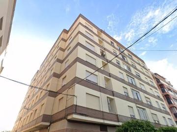 Piso en venta en Almassora / Almazora, Castellón Costa Azahar