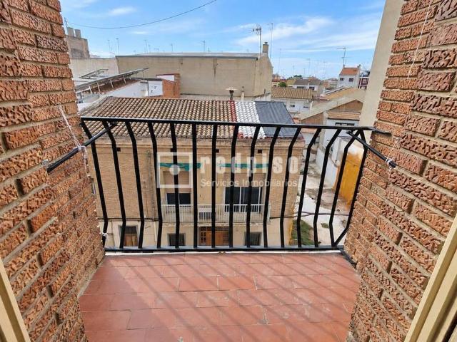 Piso en Venta en Almàssera