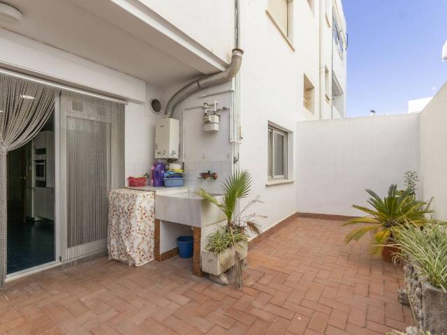 Piso en Venta en Almàssera
