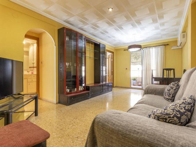 Piso en Venta en Almàssera