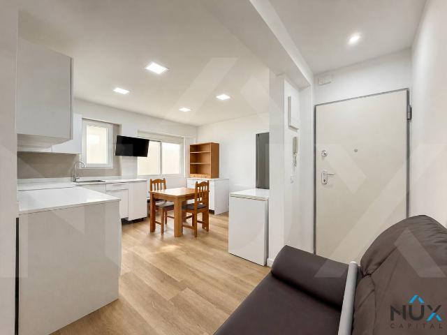 Piso en Venta en Almàssera