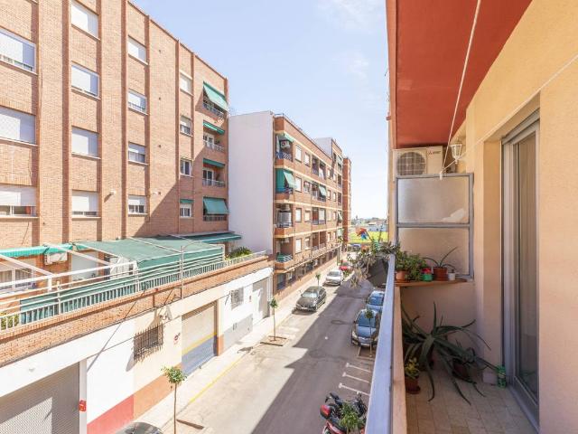 Piso en Venta en Almàssera