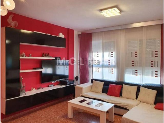 Piso en Venta en Almàssera